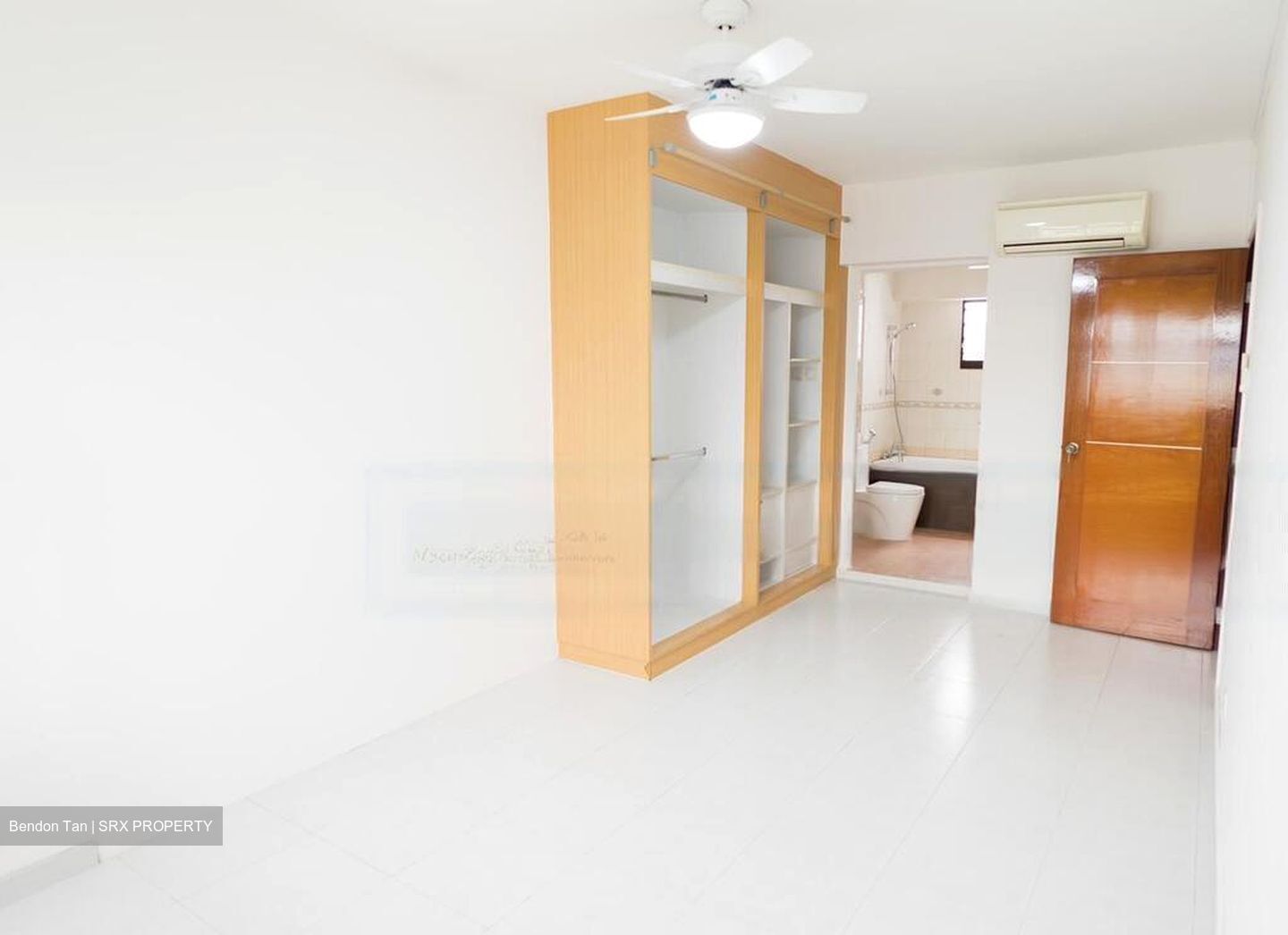 Blk 521 Fragrant Woods (Woodlands), HDB 5 Rooms #452854781